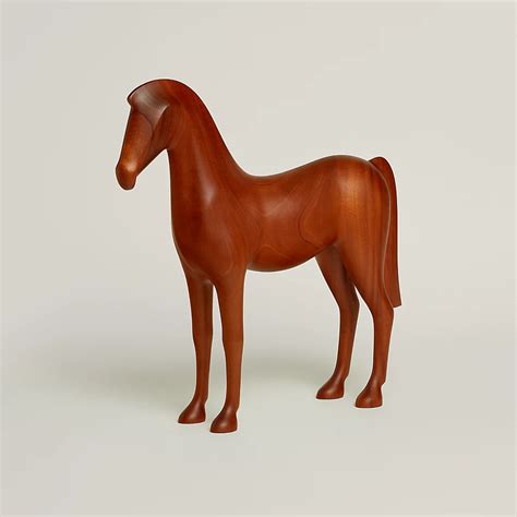 hermes kemerler|hermes horse wikipedia.